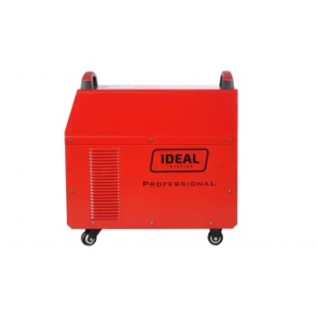 IDEAL TECNO PLASMA 115 HF DIGITAL